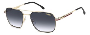 Солнцезащитные очки Carrera CARRERA 379/S W3J/08