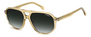 Солнцезащитные очки Carrera CARRERA 375/S TUI/9K