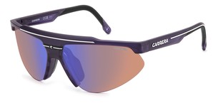 Солнцезащитные очки Carrera C SPORT 15/S 1JZ/HP