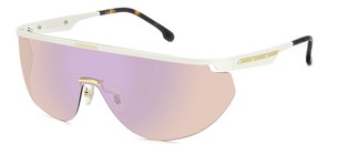 Солнцезащитные очки Carrera FLAGLAB 19 SZJ/DW