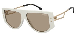 Солнцезащитные очки Carrera CARRERA 3099/S SZJ/70