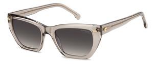 Солнцезащитные очки Carrera CARRERA 3081/S FWM/9O