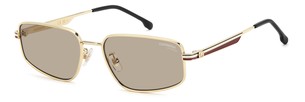 Солнцезащитные очки Carrera CARRERA 3087/S NOA/70