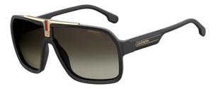 Солнцезащитные очки Carrera CA 1014/S/US 807/HA