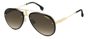 Солнцезащитные очки Carrera CA GLORY/US RHL/86