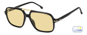 Солнцезащитные очки Carrera CA 350/S/US 71C/UK