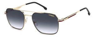 Солнцезащитные очки Carrera CA 379/S/US W3J/08