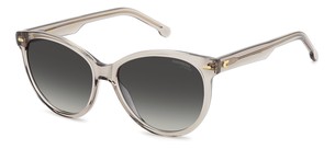 Солнцезащитные очки Carrera CA 3084/S/US FWM/9O