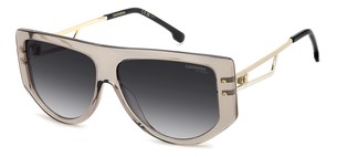 Солнцезащитные очки Carrera CA 3099/S/US FWM/9O