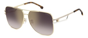 Солнцезащитные очки Carrera CA 3100/S/US 24W/YK