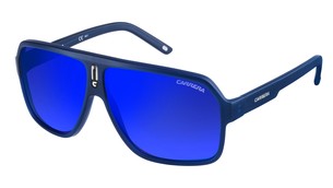 Солнцезащитные очки Carrera CARRERA 27 L0F/XT