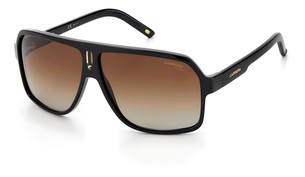 Солнцезащитные очки Carrera CARRERA 27 R60/LA
