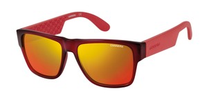 Солнцезащитные очки Carrera CARRERA 5002 B5Q/ZP