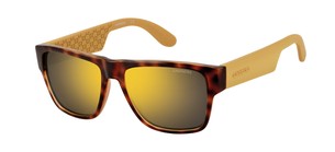 Солнцезащитные очки Carrera CARRERA 5002 C24/JO