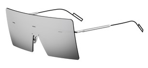 Солнцезащитные очки Dior Homme HARDIOR 010/0T