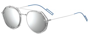 Солнцезащитные очки Dior Homme DIOR0219S GKZ/0T