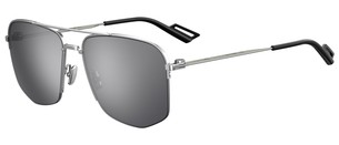 Солнцезащитные очки Dior Homme DIOR180 KTU/T4