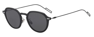 Солнцезащитные очки Dior Homme DIORDISAPPEAR1 003/2K