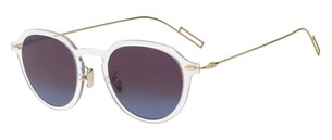 Солнцезащитные очки Dior Homme DIORDISAPPEAR1 900/YB