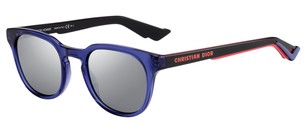 Солнцезащитные очки Dior Homme DIORB24.2 PJP/T4