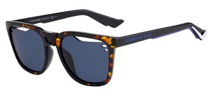 Солнцезащитные очки Dior Homme DIORB24.1 EPZ/KU