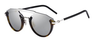 Солнцезащитные очки Dior Homme DIORFUTURISTIC 086/83