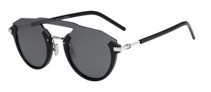 Солнцезащитные очки Dior Homme DIORFUTURISTIC 807/2K