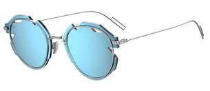 Солнцезащитные очки Dior Homme DIORBREAKER 010/A4