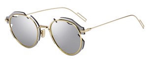 Солнцезащитные очки Dior Homme DIORBREAKER J5G/0T