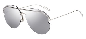 Солнцезащитные очки Dior Homme ANDIORID 010/0T