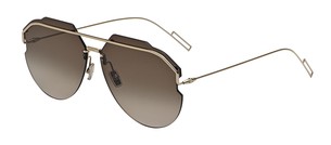 Солнцезащитные очки Dior Homme ANDIORID 3YG/86