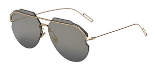 Солнцезащитные очки Dior Homme ANDIORID J5G/83