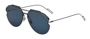 Солнцезащитные очки Dior Homme ANDIORID KJ1/A9