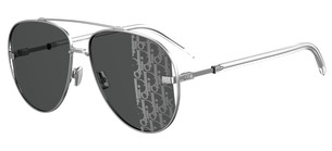 Солнцезащитные очки Dior Homme DIORSCALE 010/KW