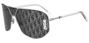 Солнцезащитные очки Dior Homme DIORULTRA 010/MD