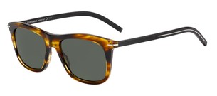 Солнцезащитные очки Dior Homme BLACKTIE268S Z15/QT