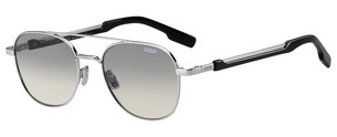 Солнцезащитные очки Dior Homme DIORSTREET2 010/1I