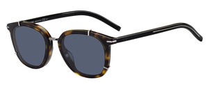 Солнцезащитные очки Dior Homme BLACKTIE272S 086/A9