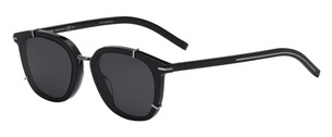 Солнцезащитные очки Dior Homme BLACKTIE272S PJP/2K