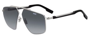 Солнцезащитные очки Dior Homme DIORSTREET1 010/9O
