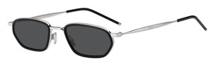 Солнцезащитные очки Dior Homme DIORSHOCK 84J/2K