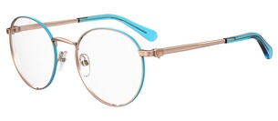 Оптическая оправа Chiara Ferragni CF 1011 HOT