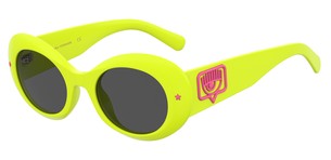 Солнцезащитные очки Chiara Ferragni CF 7004/S 40G/IR