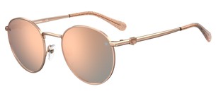 Солнцезащитные очки Chiara Ferragni CF 1002/S K67/0J