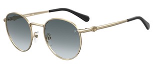 Солнцезащитные очки Chiara Ferragni CF 1002/S RHL/9O