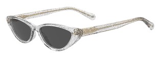 Солнцезащитные очки Chiara Ferragni CF 7033/S MXV/IR