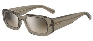Солнцезащитные очки Chiara Ferragni CF 7031/S 10A/NQ