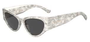 Солнцезащитные очки Chiara Ferragni CF 7032/S 7AP/IR