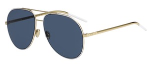 Солнцезащитные очки DIOR DIORASTRAL B4E/KU