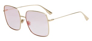 Солнцезащитные очки DIOR DIORSTELLAIRE1 000/TE